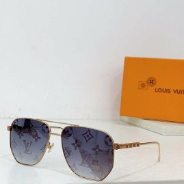 Picture of LV Sunglasses _SKUfw55591502fw